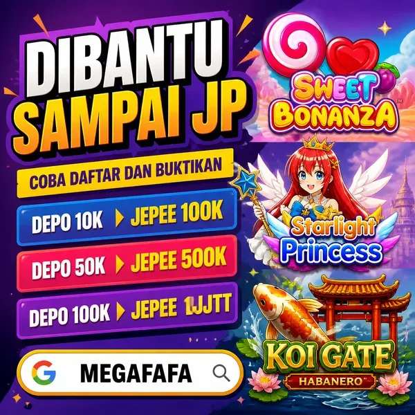sabung ayam tube